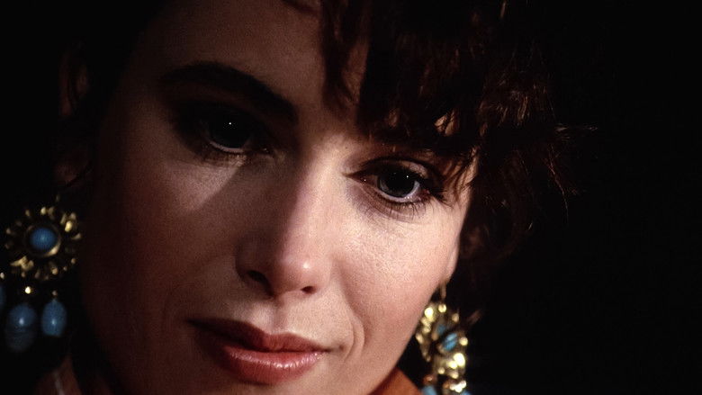 кадр из фильма Cellar Dweller