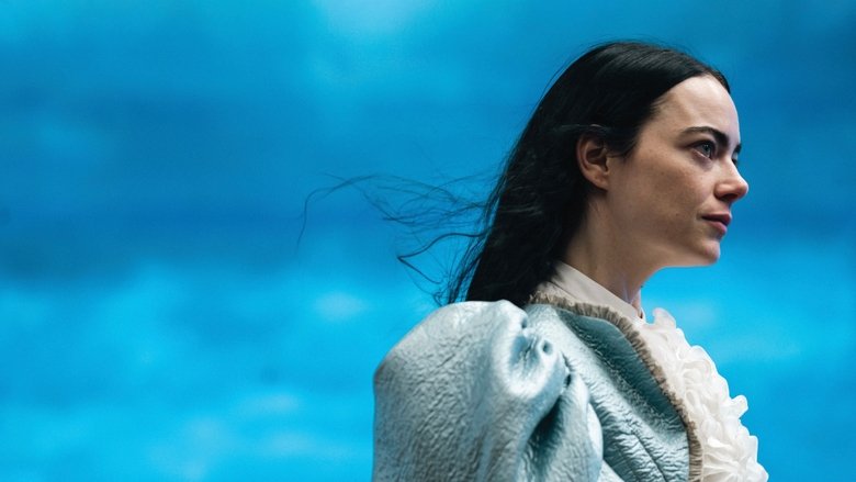 кадр из фильма Бедные-несчастные