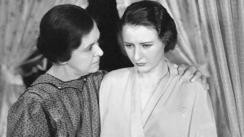 кадр из фильма Навеки в сердце