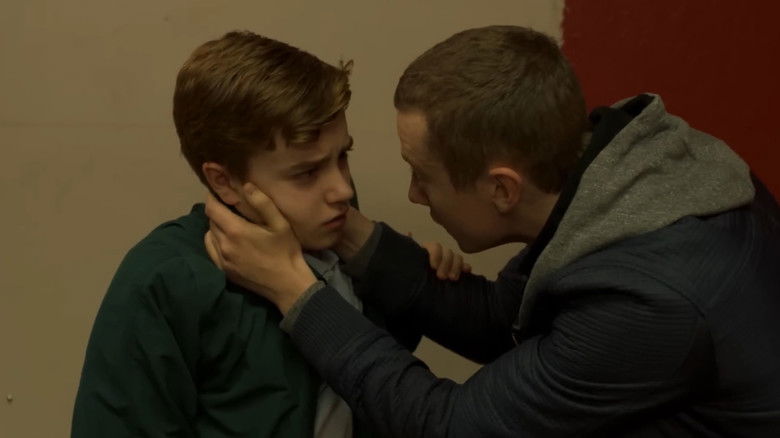 кадр из фильма KIN