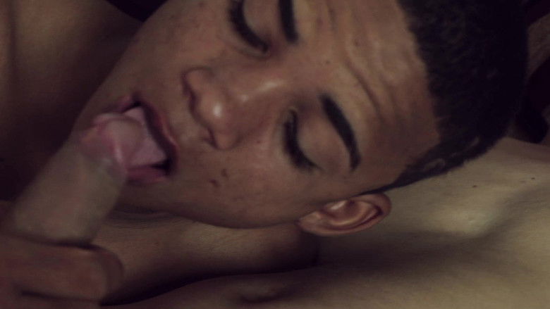 кадр из фильма Cock Lovers