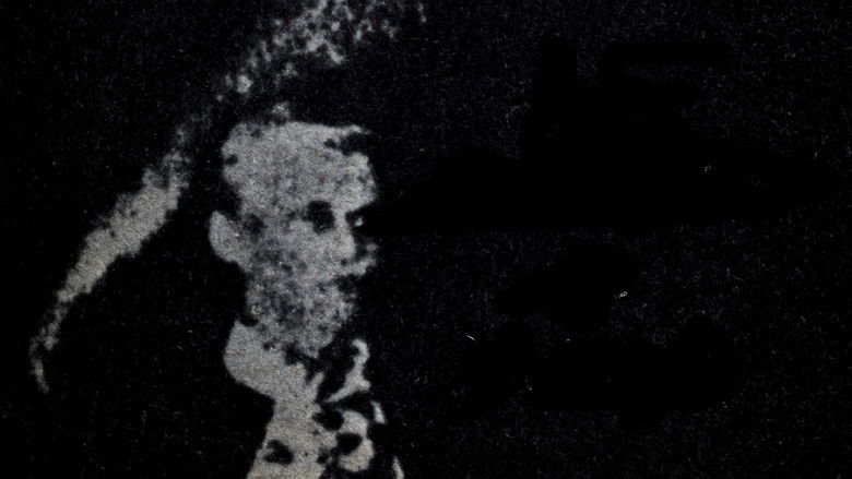 кадр из фильма La barriga del diablo