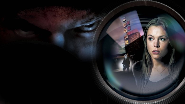 Вакансия на жертву 2: Первый дубль