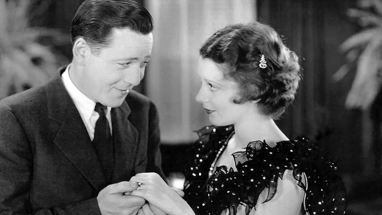 кадр из фильма The Loudspeaker