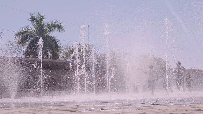 кадр из фильма Yvera