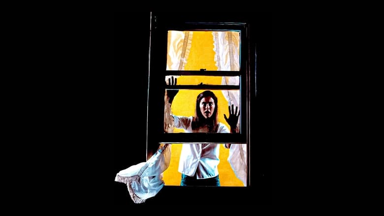 кадр из фильма Бугимен