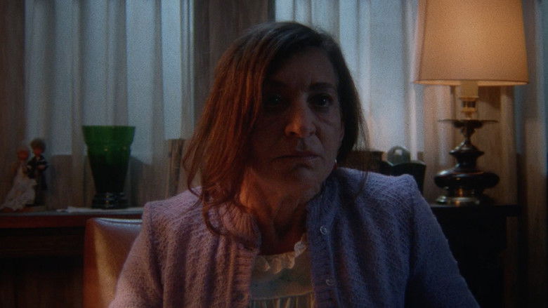 кадр из фильма Entreterrestres