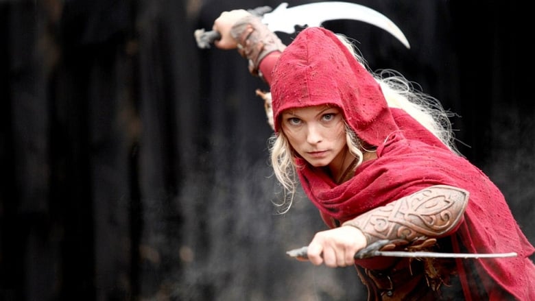 Уитчвилль: Город ведьм