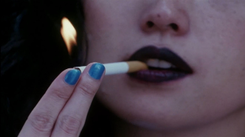 кадр из фильма 悦楽の性界 淫らしましょ！