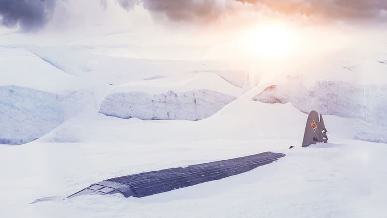 кадр из фильма Операция «Наполеон»