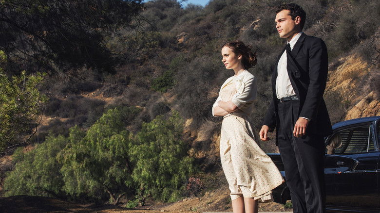 кадр из фильма Вне правил