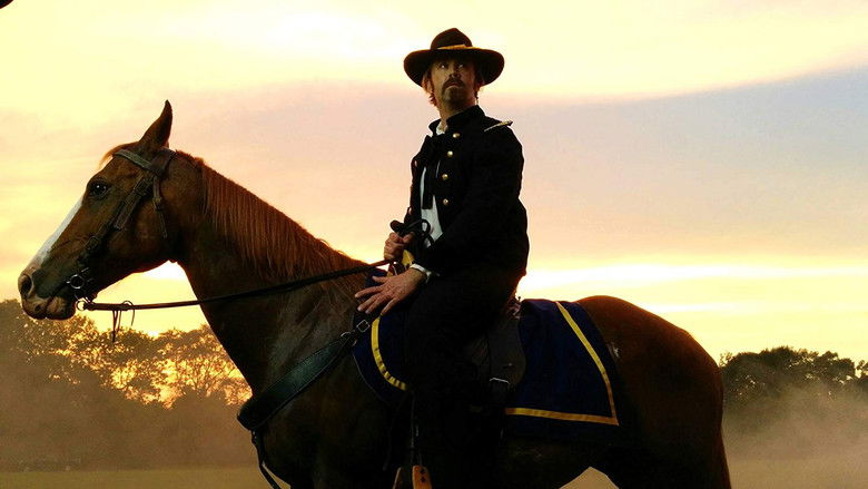 кадр из фильма Union