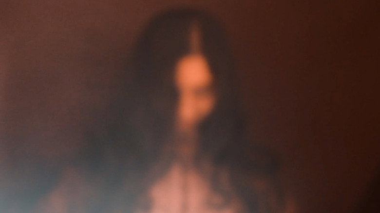 кадр из фильма Ima Chimmathe