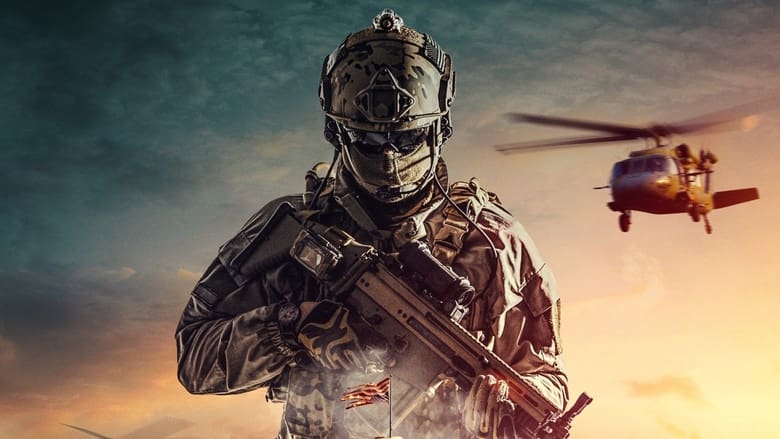 кадр из фильма В дремучем лесу