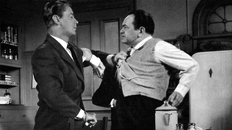 Ад в заливе Фриско