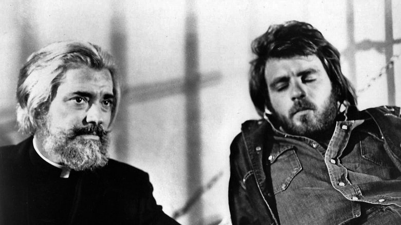 кадр из фильма Soul Hustler