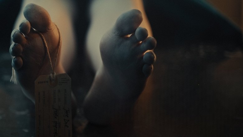 кадр из фильма Snatchers