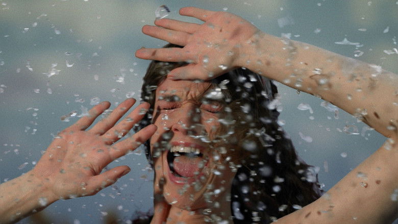 кадр из фильма Après l'aube