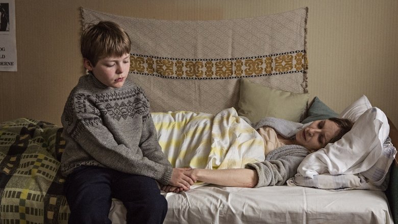 кадр из фильма Настанет день