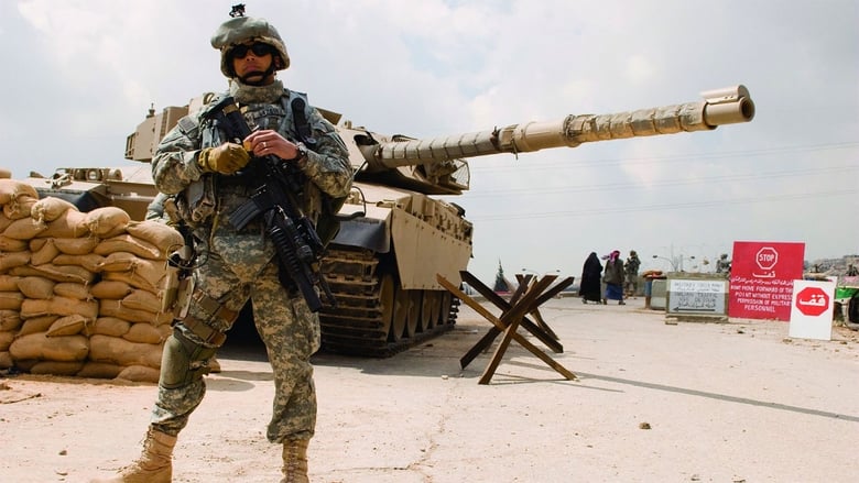 кадр из фильма Без цензуры