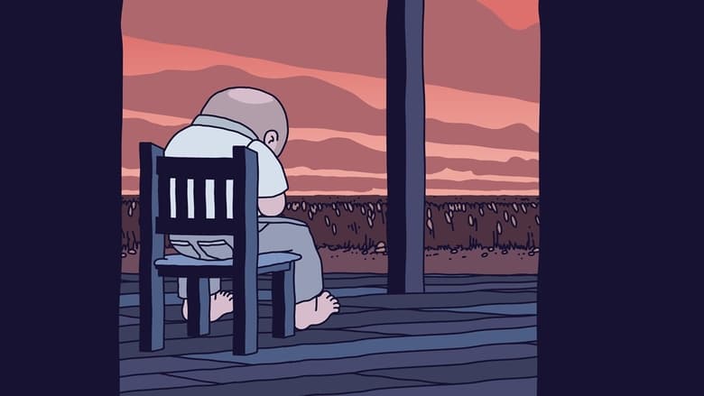 кадр из фильма Aşkımız Ölümsüzdür