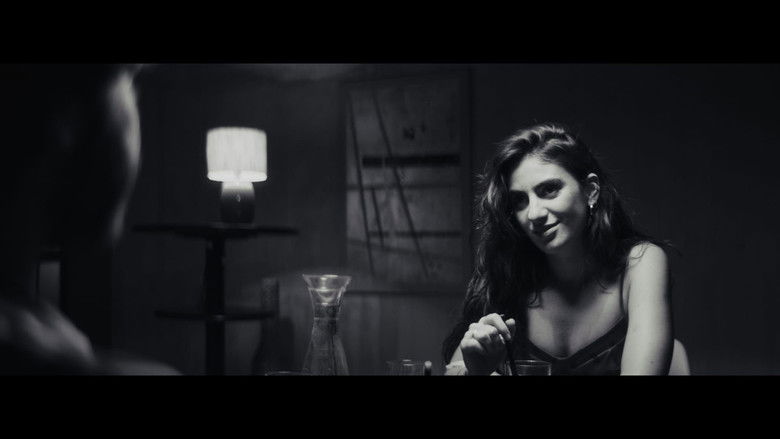 кадр из фильма Tacchino