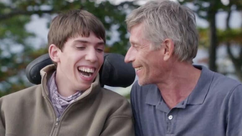 кадр из фильма Всеми силами