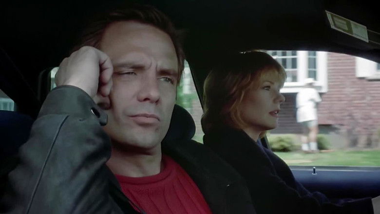 кадр из фильма Головоломка