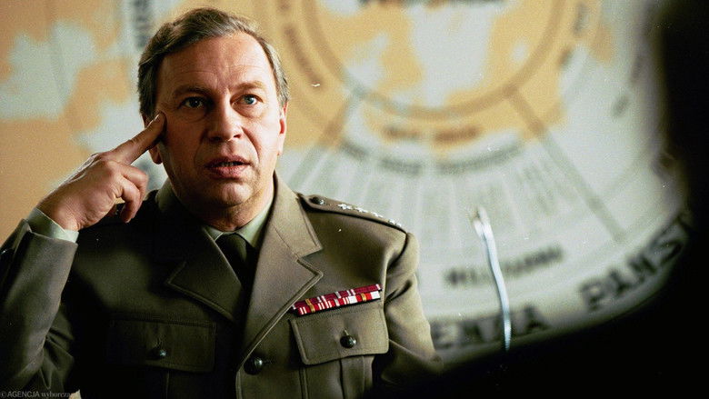 кадр из фильма Любовные истории