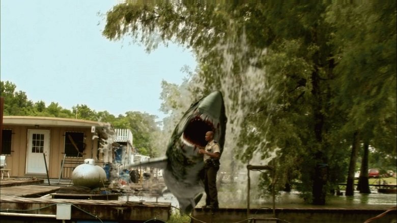 кадр из фильма Идеальный убийца