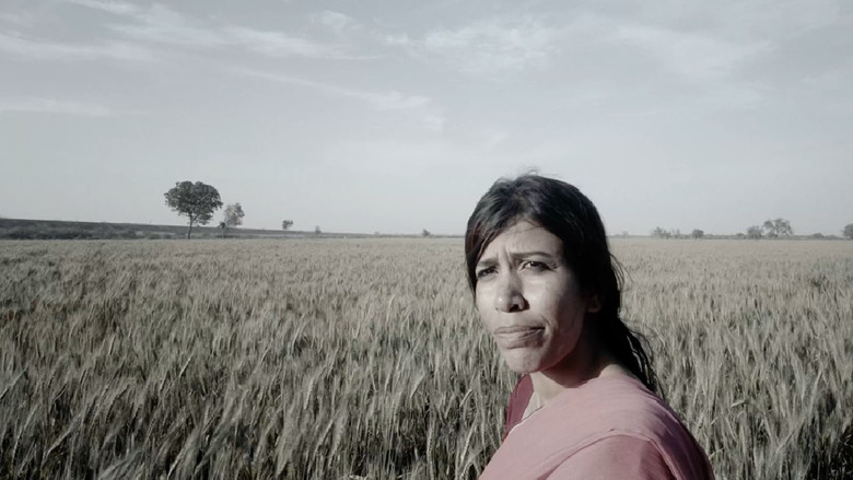 кадр из фильма سنڌو جي گونج