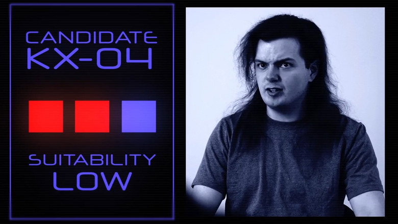 кадр из фильма Good People