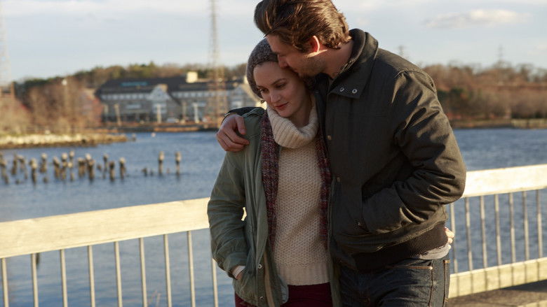 кадр из фильма Знает только Бог