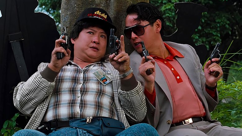 Герой в колготках