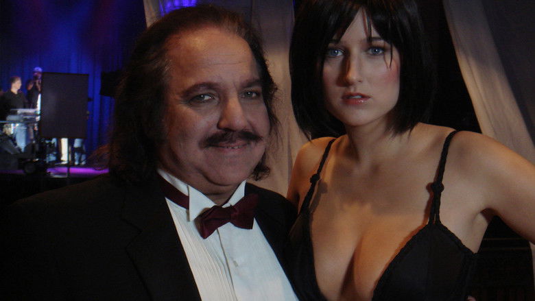 кадр из фильма В поисках блаженства