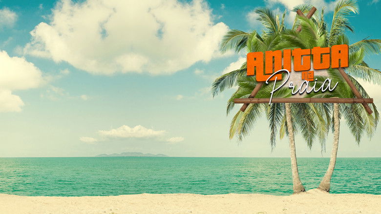 кадр из фильма Anitta: Live in Brasília