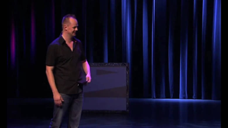 кадр из фильма Silvester: Alone