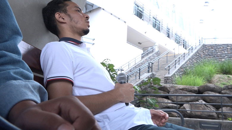 кадр из фильма 