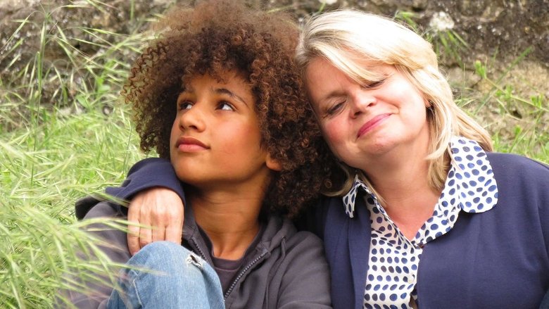 кадр из фильма Couleur locale