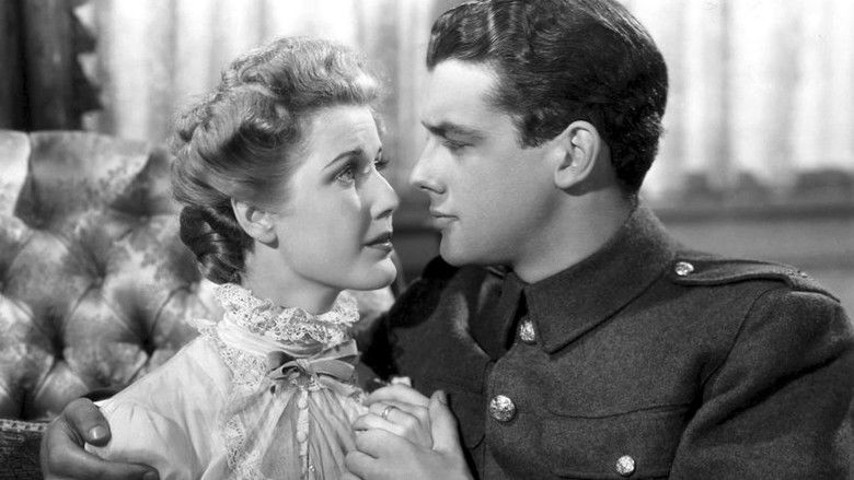 кадр из фильма Маленькая принцесса