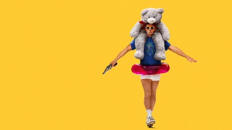 кадр из фильма Грабитель с крыши