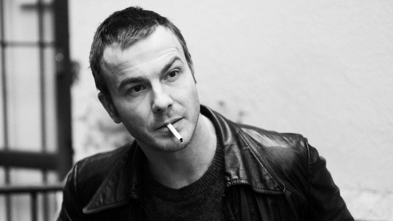 кадр из фильма Lieber Thomas