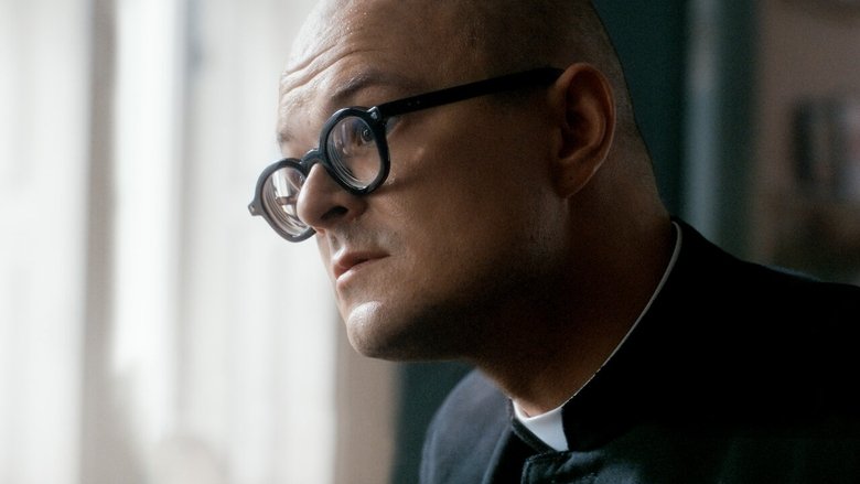 кадр из фильма Johnny