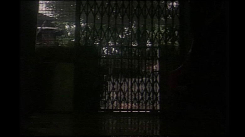 кадр из фильма နှင်းစက်