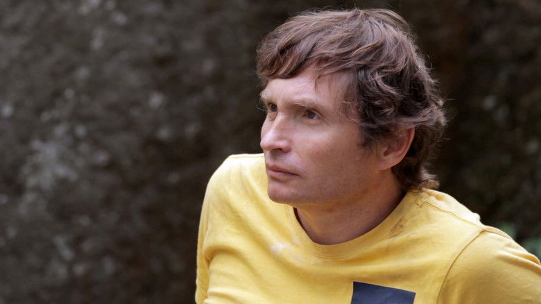 кадр из фильма Paragot Par Paragot