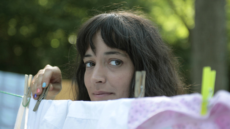 кадр из фильма На плаву