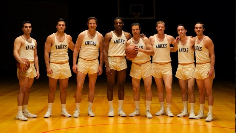 кадр из фильма Свитуотер