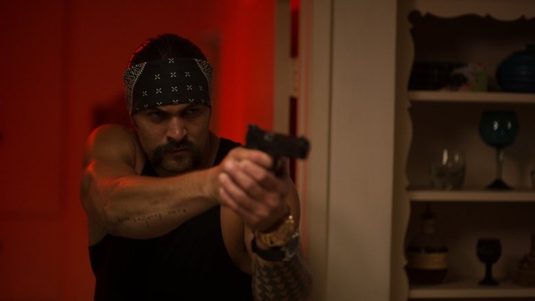 кадр из фильма Его собачье дело