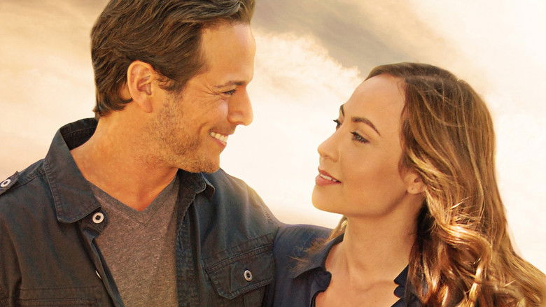 кадр из фильма Моя Валентина