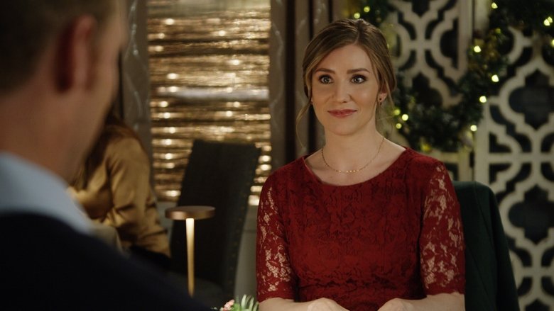 кадр из фильма Предназначенные 2. И снова Рождество